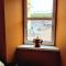 The Rest - Tarbert