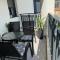 Apartman PORTO