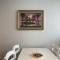 Peak Apartment Sea View in Vollga Durres #3 Peak Apartment Sea View in Vollga Durres #3