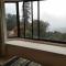 Camellia Heights 1&2 - Coonoor