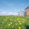 Beach View - 2 Bedroom Apartment - Llanelli