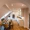 Longshaw Loft - 巴克斯顿