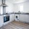 Beach View - 2 Bedroom Apartment - Llanelli