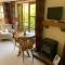 The Cottage Studio