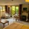The Cottage Studio