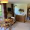 The Cottage Studio