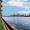 Kirribilli Kanangra