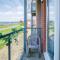 Beach View - 2 Bedroom Apartment - Llanelli