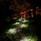 Glamping Green Istria Tiny Houses