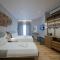 Hotel Kroi