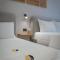 Hotel Kroi