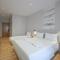 Hotel Kroi