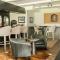 The Wesley Boutique Hotel & Spa