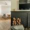 The Wesley Boutique Hotel & Spa