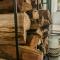 The Wesley Boutique Hotel & Spa