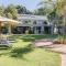 The Wesley Boutique Hotel & Spa