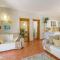 Sophia Apartment near Porec - Nova Vas