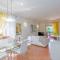 Sophia Apartment near Porec - Nova Vas