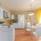 Sophia Apartment near Porec - Nova Vas