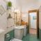 Sophia Apartment near Porec - Nova Vas