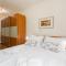 Sophia Apartment near Porec - Nova Vas