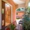 Sophia Apartment near Porec - Nova Vas