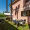 Sophia Apartment near Porec - Nova Vas