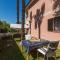 Sophia Apartment near Porec - Nova Vas