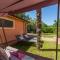 Sophia Apartment near Porec - Nova Vas