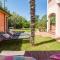 Sophia Apartment near Porec - Nova Vas