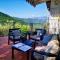 Nature's Rustico - Quiet Location - Picturesque - Baiardo