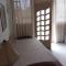 Stefanies Rooms