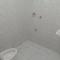 Calumet Suites Accommodation