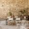Hotel Castell de Vallgornera Hotel Castell de Vallgornera