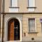 Casa Agostino Codazzi Dimora storica