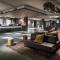 Van der Valk Hotel Dordrecht