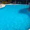 Side Meryam Suit Deluxe Hotel