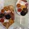 Hornby Villa- 4Star B&B-Couples & Families Only