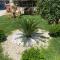 Side Meryam Suit Deluxe Hotel