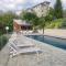 Villa Pavone