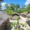 Bice Camp Darocotan - 爱妮岛