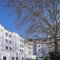 B&B Hotel Bonn-City - Bonn