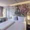 B&B Hotel Bonn-City - Bonn