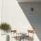 Altea Apartments