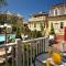 Brass Key Guesthouse Adults Only