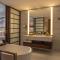 Crowne Plaza Vinh Yen City Centre by IHG