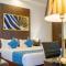 Best Western Elyon Colombo