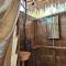 Bice Camp Darocotan - 爱妮岛