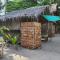 Bice Camp Darocotan - 爱妮岛