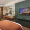 Vivaldi Hotel - 圣朱利安斯